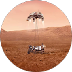 Profile photo of Pascal