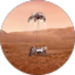 Profile photo of Pascal