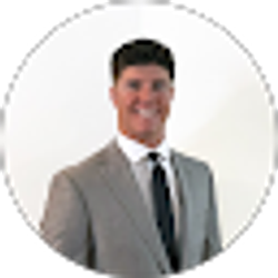 Profile photo of Carter Brinkman