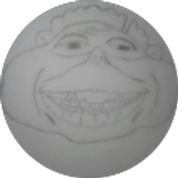 Profile photo of Duane Daniels