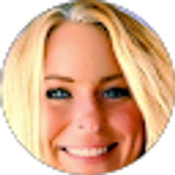 Profile photo of Michelle Ashley