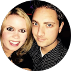 Profile photo of LaNcE 19