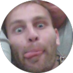 Profile photo of Shane Bowers