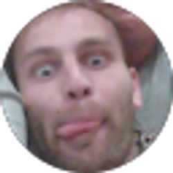 Profile photo of Shane Bowers