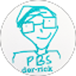 Profile photo of Derrick Ruthless