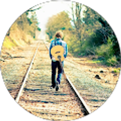 Profile photo of Micah Demmer