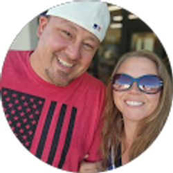 Profile photo of derrek crews