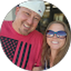 Profile photo of derrek crews