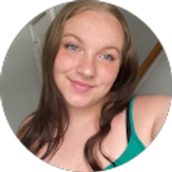 Profile photo of Makayla Hamilton