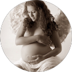 Profile photo of Tayra Sandoval Canales