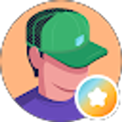 Profile photo of jose alas.