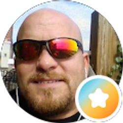 Profile photo of Chris Crall