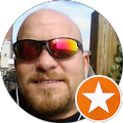 Profile photo of Chris Crall