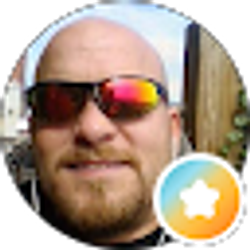 Profile photo of Chris Crall