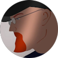 Profile photo of Ike Quigley