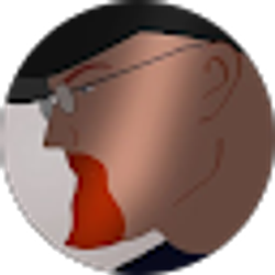 Profile photo of Ike Quigley