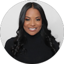 Profile photo of Nersheen Sayers