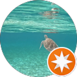 Profile photo of douglas eilderts