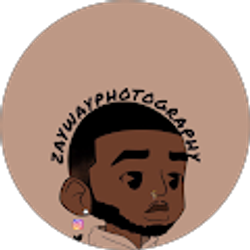 Profile photo of Isaiah Owens