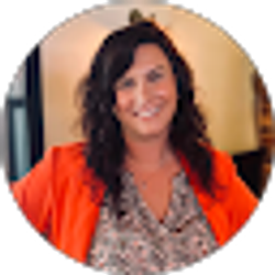 Profile photo of Shae Linihan