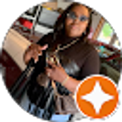 Profile photo of Latrina Farrow