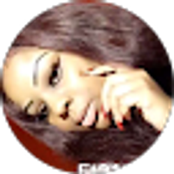Profile photo of Kaity McDonald