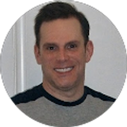 Profile photo of DJ Sully