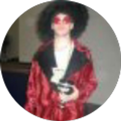 Profile photo of Joel Fox