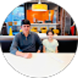 Profile photo of RAHUL RAHUL