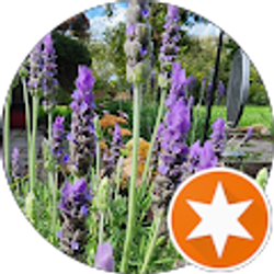 Profile photo of Candace Palmer