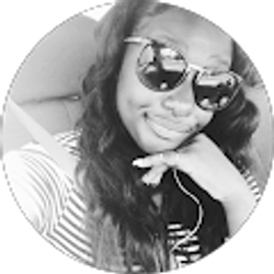 Profile photo of Krizia Kiiara