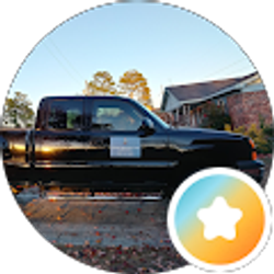 Profile photo of Chris Johnson