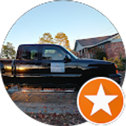 Profile photo of Chris Johnson