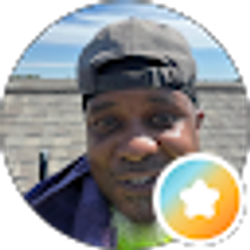 Profile photo of Chris Johnson