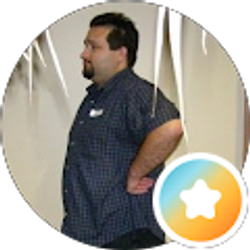 Profile photo of David S