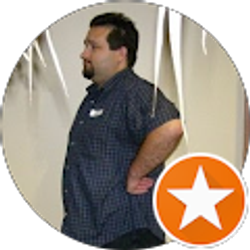 Profile photo of David S