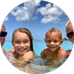 Profile photo of Thatssomorgan “Kimmiemorgan” H2O