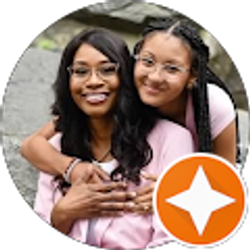 Profile photo of Constance Bembenek