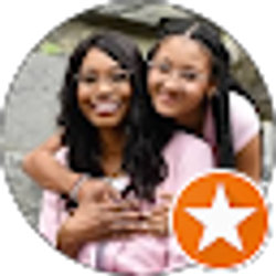 Profile photo of Constance Bembenek