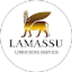 Profile photo of ali Rashid