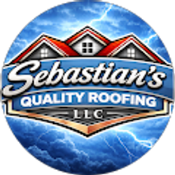 Profile photo of Jorge Sebastian