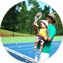 Profile photo of Saat Shaikh