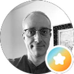 Profile photo of Russ Atassi