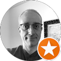 Profile photo of Russ Atassi