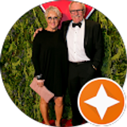 Profile photo of Cheri Ansley