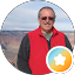 Profile photo of Jeff North