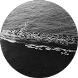 Profile photo of Fanshaw Bay