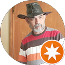 Profile photo of MIT BHATT