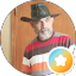 Profile photo of MIT BHATT