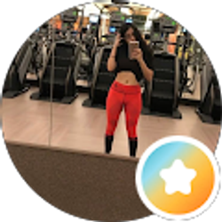 Profile photo of Crystal Gonzales